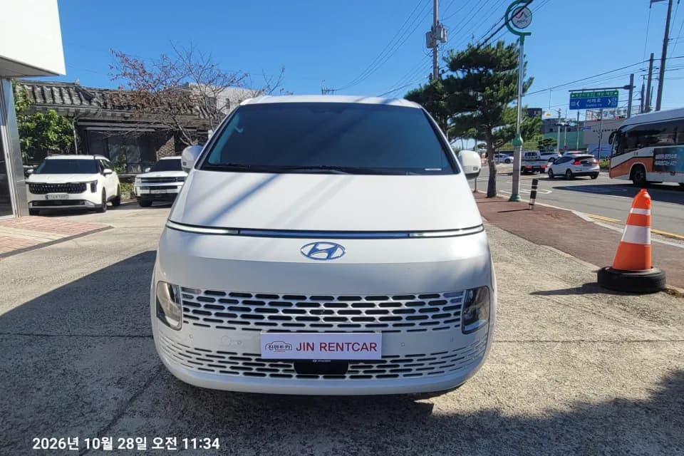 승합